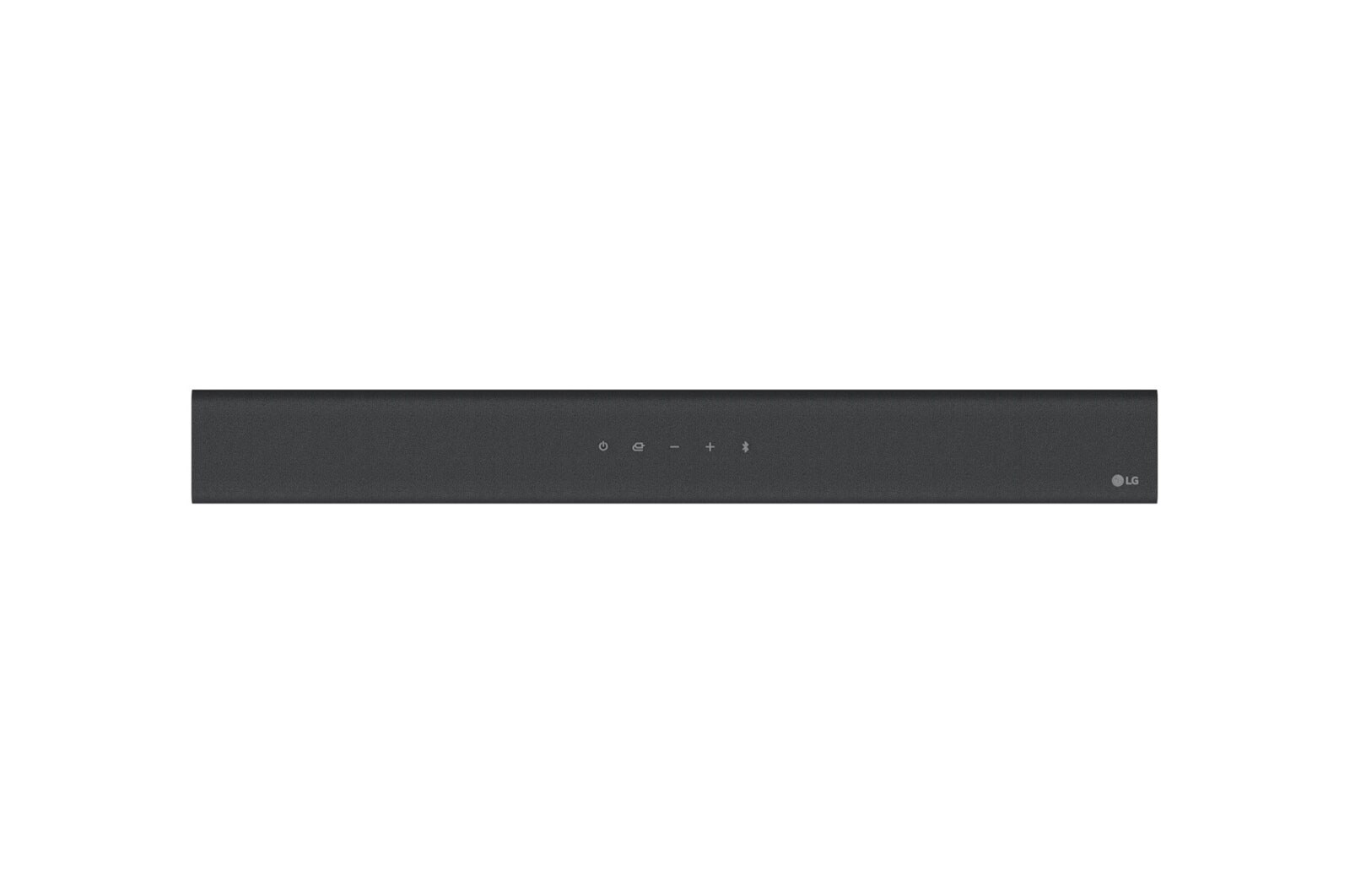 LG Barre de son 2.1 de 300 watts | Subwoofer sans fil, DS40Q