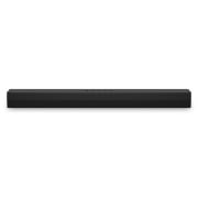 LG Barre de son LG DS40T, 2.1 canaux pour téléviseur, DS40T