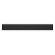 LG Barre de son LG DS40T, 2.1 canaux pour téléviseur, DS40T