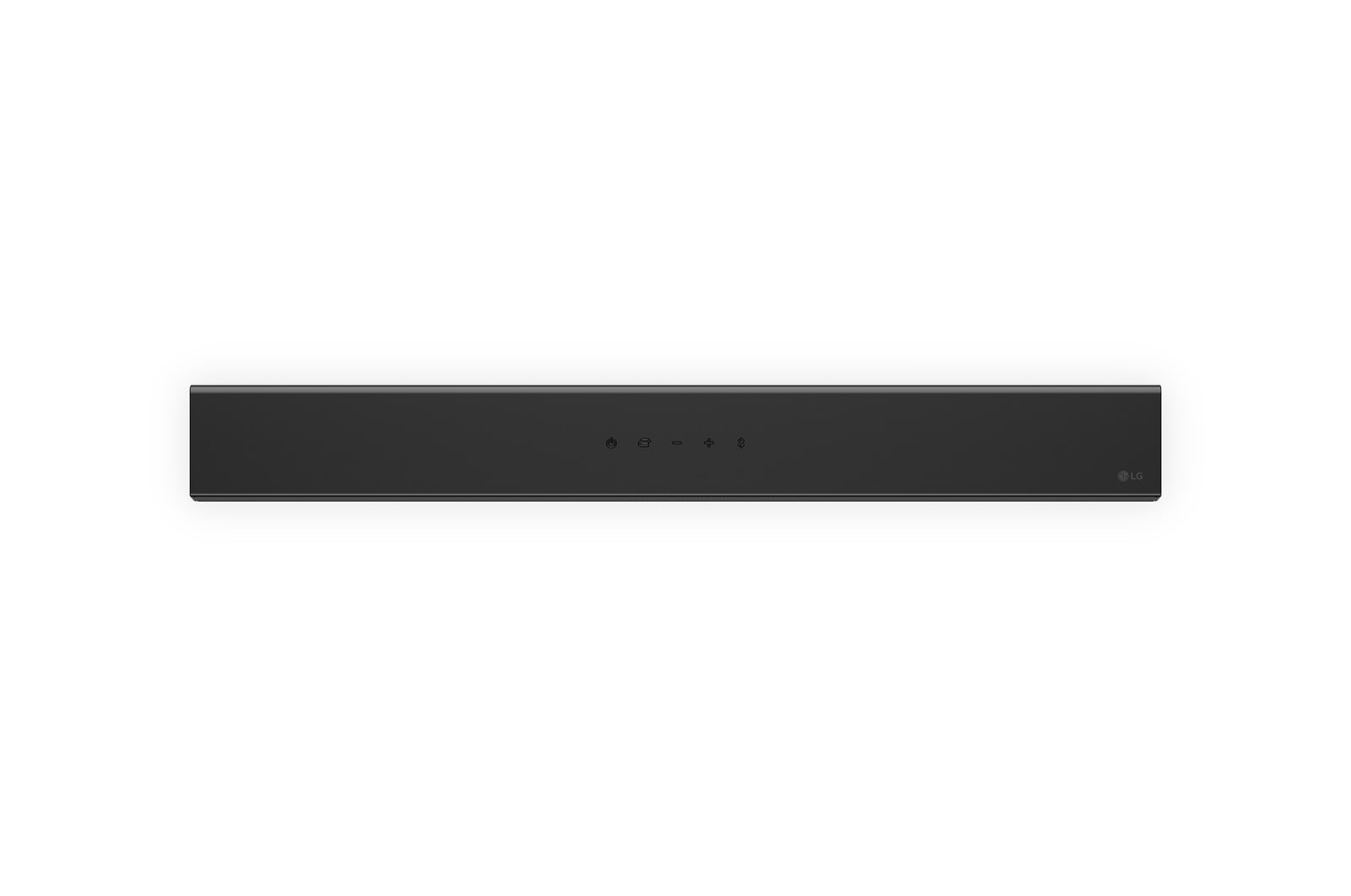 LG Barre de son LG DS40T, 2.1 canaux pour téléviseur, DS40T