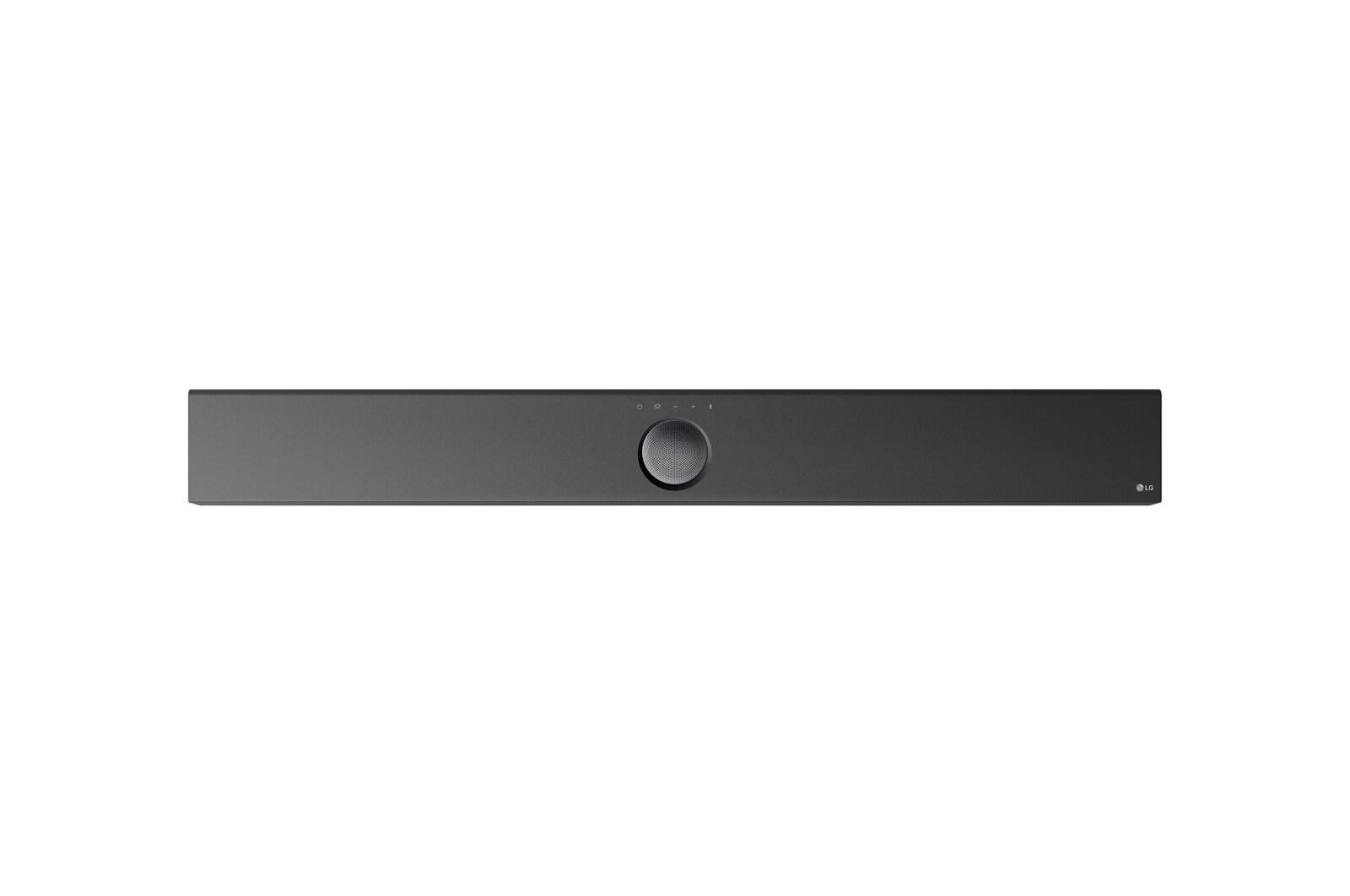LG Soundbar canal 5.1.1 Home Theater LG avec enceintes arrière et Dolby Atmos S70TR, DS70TR