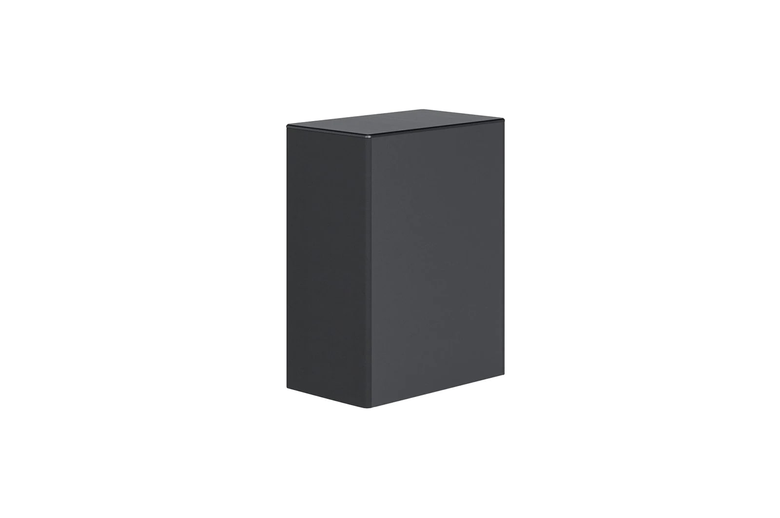 LG Barre de son 5.1.2 Dolby Atmos®️ avec 520 watts | caisson de basses sans fil, DS75QR