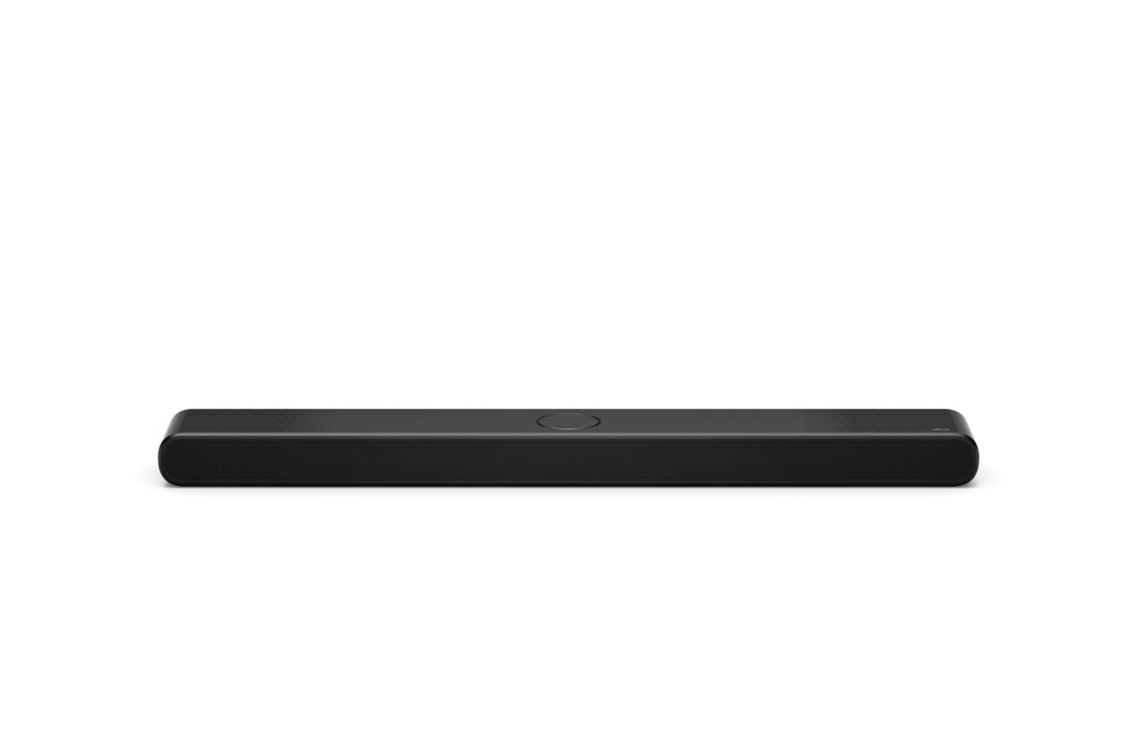 LG Barre de son LG TV 3.1.3 canaux DS77TY avec Dolby Atmos, DS77TY