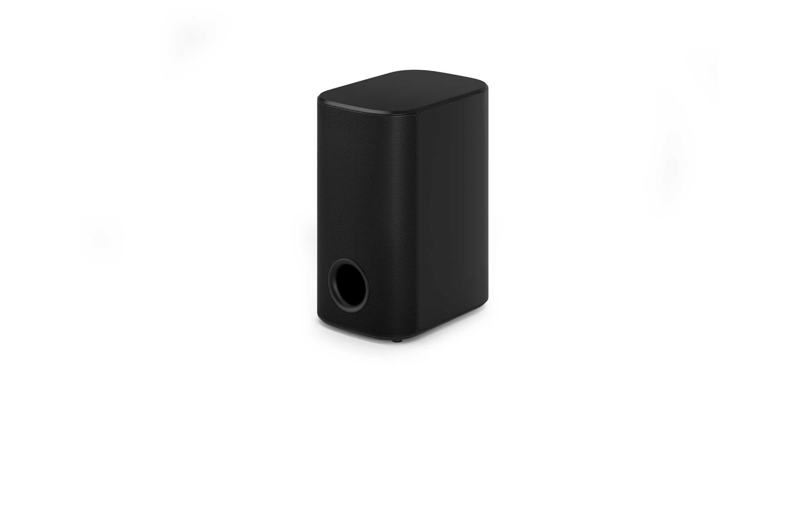 LG Barre de son LG TV 3.1.3 canaux DS77TY avec Dolby Atmos, DS77TY