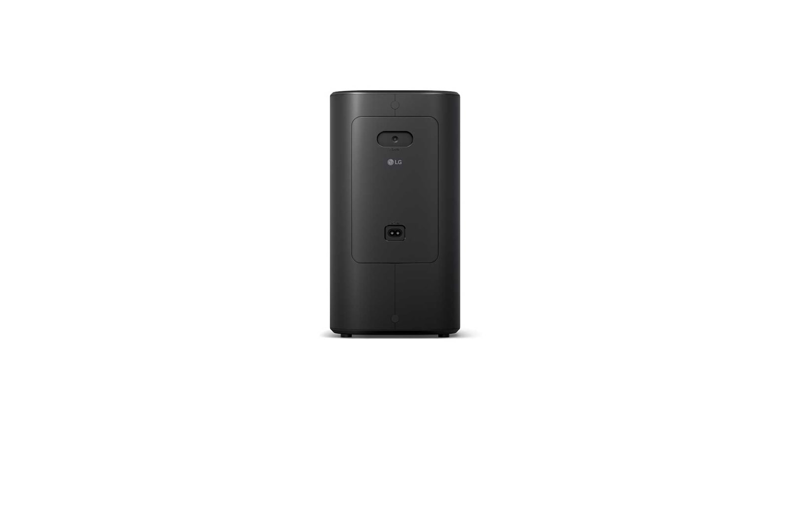 LG Barre de son LG TV 3.1.3 canaux DS77TY avec Dolby Atmos, DS77TY