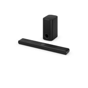 LG Barre de son LG TV 3.1.3 canaux DS77TY avec Dolby Atmos, DS77TY