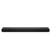 LG Barre de son LG TV 3.1.3 canaux DS77TY avec Dolby Atmos, DS77TY