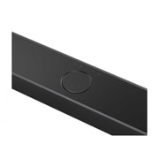 LG Barre de son LG TV 3.1.3 canaux DS77TY avec Dolby Atmos, DS77TY