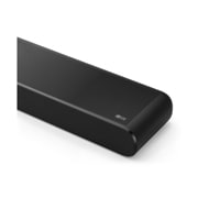 LG Barre de son LG TV 3.1.3 canaux DS77TY avec Dolby Atmos, DS77TY