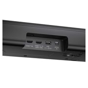 LG Barre de son LG TV 3.1.3 canaux DS77TY avec Dolby Atmos, DS77TY