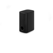 LG Barre de son LG TV 3.1.3 canaux DS77TY avec Dolby Atmos, DS77TY