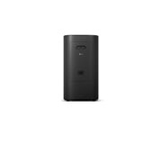 LG Barre de son LG TV 3.1.3 canaux DS77TY avec Dolby Atmos, DS77TY