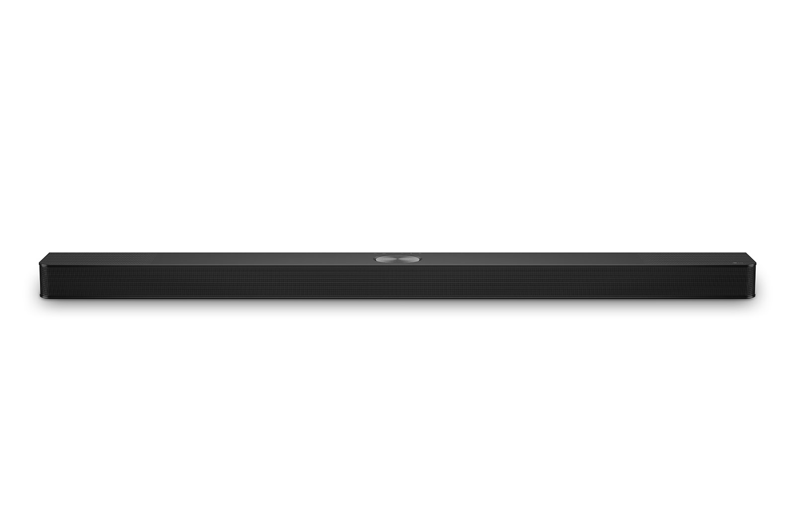 LG Soundbar canal 7.1.3 Home Theater LG avec enceintes arrière et Dolby Atmos S90TR, DS90TR