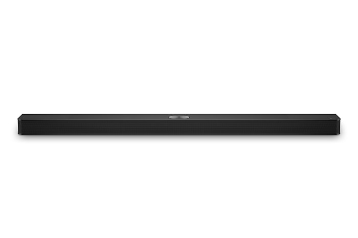 LG Soundbar canal 7.1.3 Home Theater LG avec enceintes arrière et Dolby Atmos S90TR, DS90TR