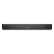 LG Soundbar canal 7.1.3 Home Theater LG avec enceintes arrière et Dolby Atmos S90TR, DS90TR