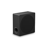 LG Soundbar canal 7.1.3 Home Theater LG avec enceintes arrière et Dolby Atmos S90TR, DS90TR