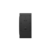 LG Soundbar canal 7.1.3 Home Theater LG avec enceintes arrière et Dolby Atmos S90TR, DS90TR
