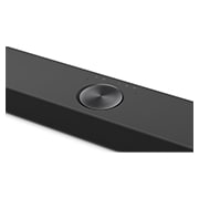 LG Barre de son LG DS90TY Dolby Atmos 5.1.3 canaux pour téléviseur, DS90TY