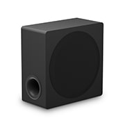 LG Barre de son LG DS90TY Dolby Atmos 5.1.3 canaux pour téléviseur, DS90TY