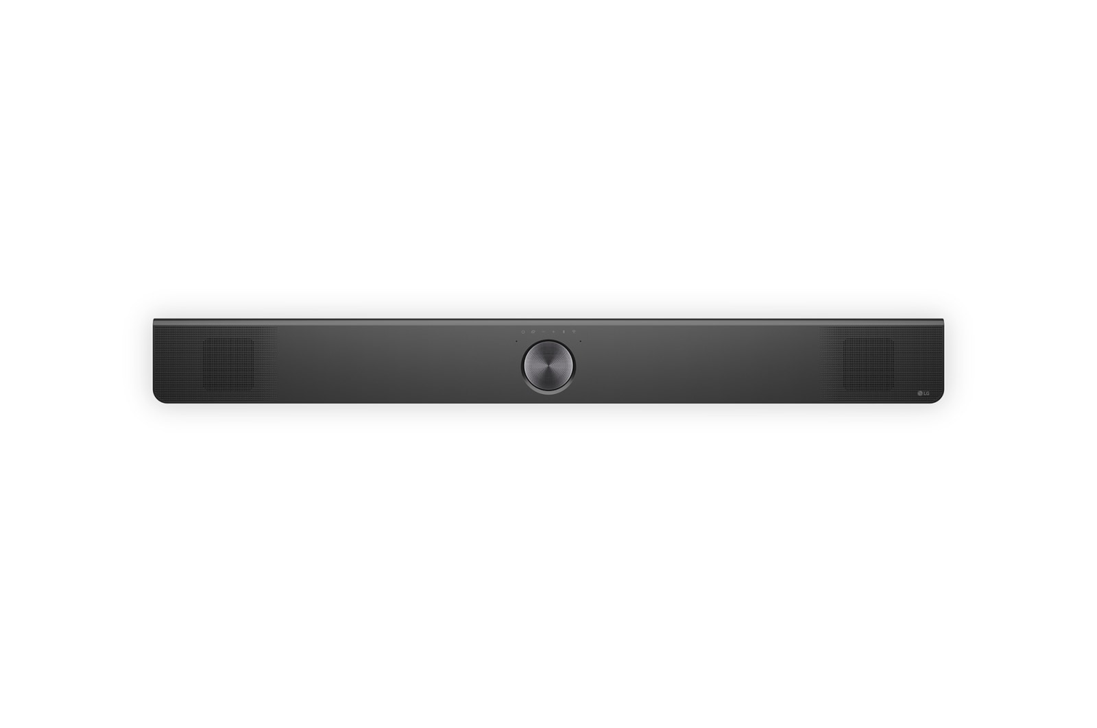 LG Barre de son LG DS90TY Dolby Atmos 5.1.3 canaux pour téléviseur, DS90TY
