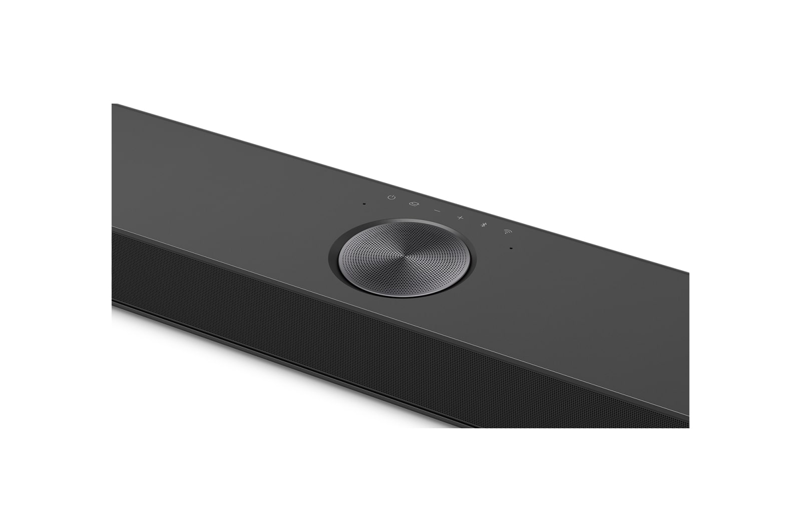 LG Barre de son LG DS90TY Dolby Atmos 5.1.3 canaux pour téléviseur, DS90TY