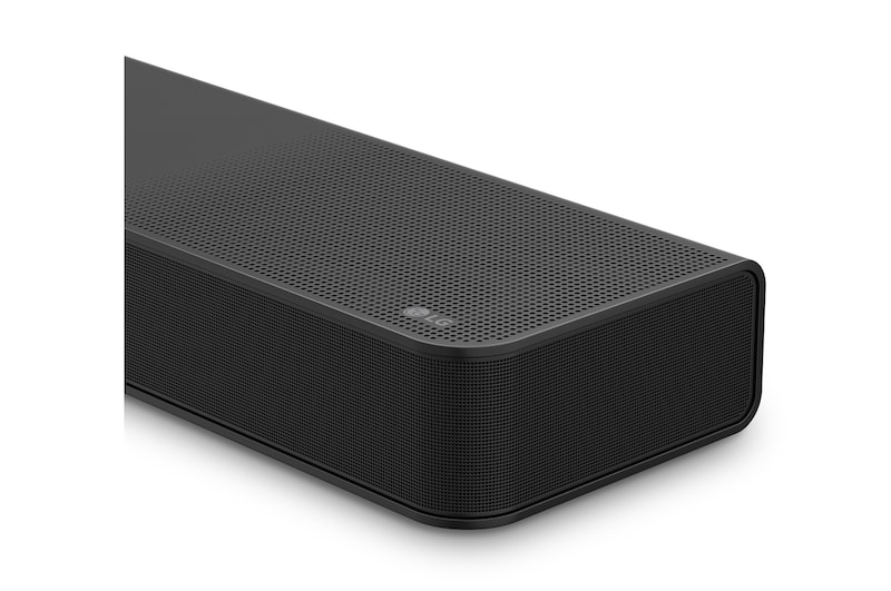 LG Barre de son LG DS90TY Dolby Atmos 5.1.3 canaux pour téléviseur, DS90TY