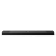 LG Soundbar canal 9.1.5 Home Theater LG avec enceintes arrière et Son Surround S95TR, DS95TR