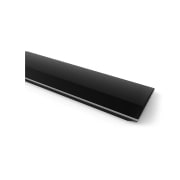 LG Barre de son pour TV avec Dolby Atmos 3.1 canaux DSG10TY, DSG10TY