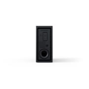 LG Barre de son pour TV avec Dolby Atmos 3.1 canaux DSG10TY, DSG10TY