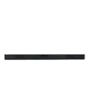 LG Barre de son 2.1 ch | 300W | Bluetooth, DSL4