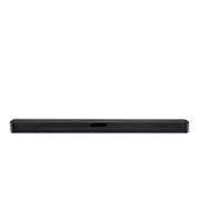 LG Barre de son 2.1 ch | 300W | Bluetooth, DSL4