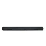 LG Barre de son 2.1 ch | 300W | Bluetooth, DSL4