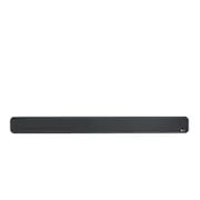 LG Barre de son 2.1 ch | 300W | Bluetooth, DSL4