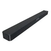 LG Barre de son 2.1 ch | 300W | Bluetooth, DSL4