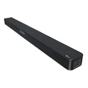 LG Barre de son 2.1 ch | 300W | Bluetooth, DSL4