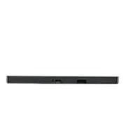 LG Barre de son 2.1 ch | 300W | Bluetooth, DSL4