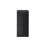 LG Barre de son 2.1 ch | 300W | Bluetooth, DSL4