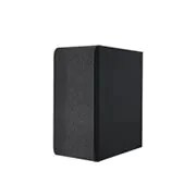 LG Barre de son 2.1 ch | 300W | Bluetooth, DSL4