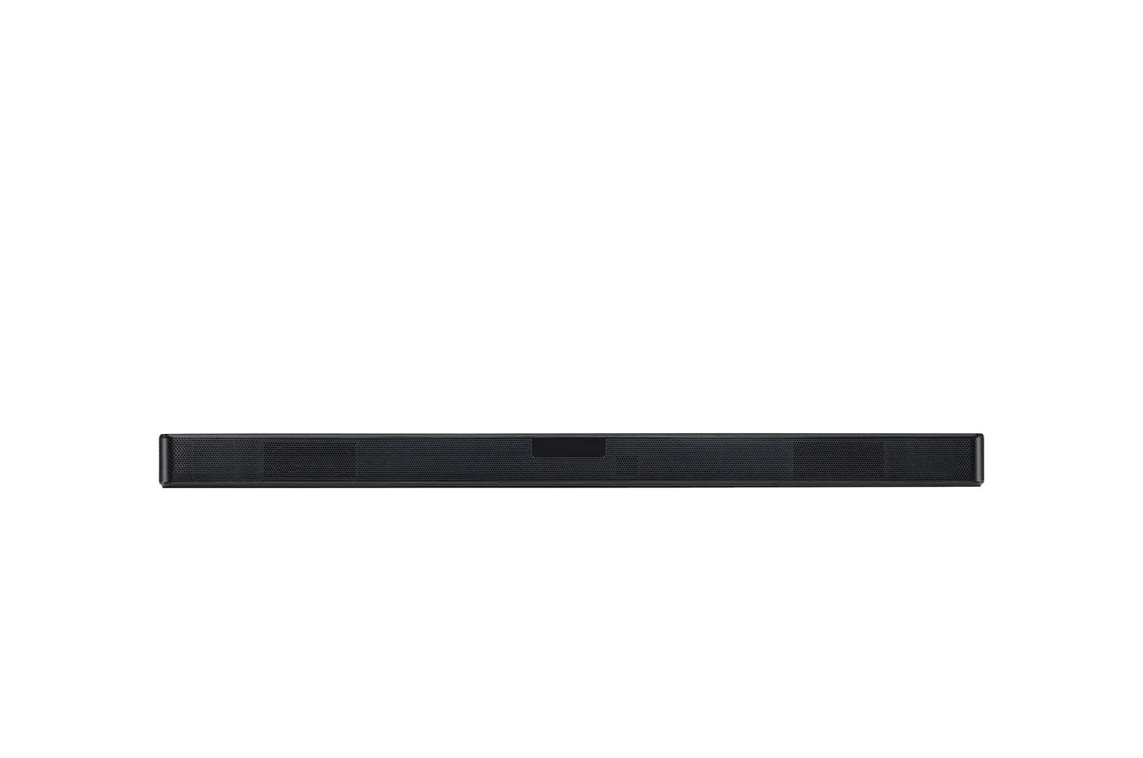 LG Barre de son 2.1 ch | 300W | Bluetooth, DSL4