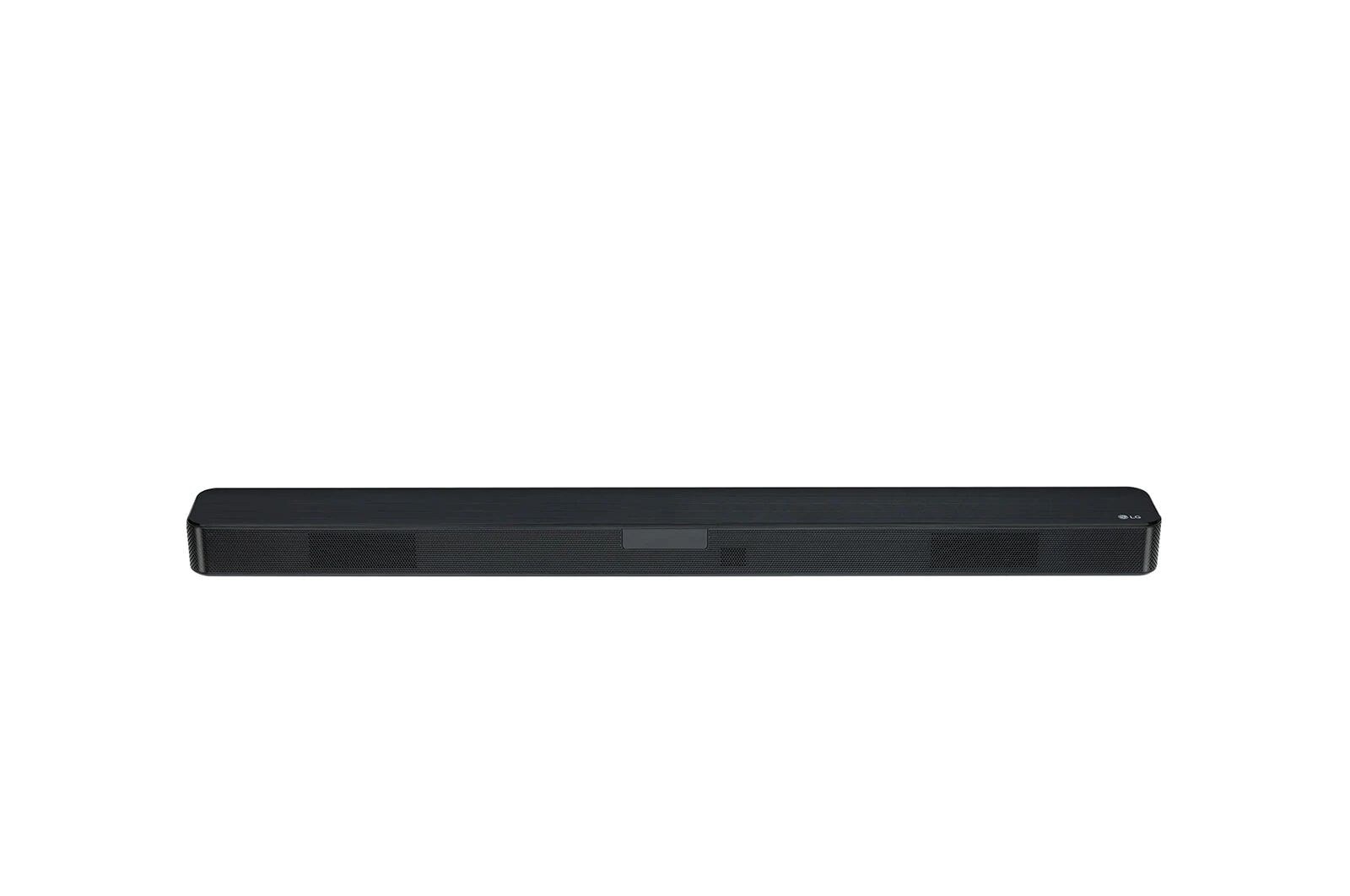 LG Barre de son 2.1 ch | 300W | Bluetooth, DSL4