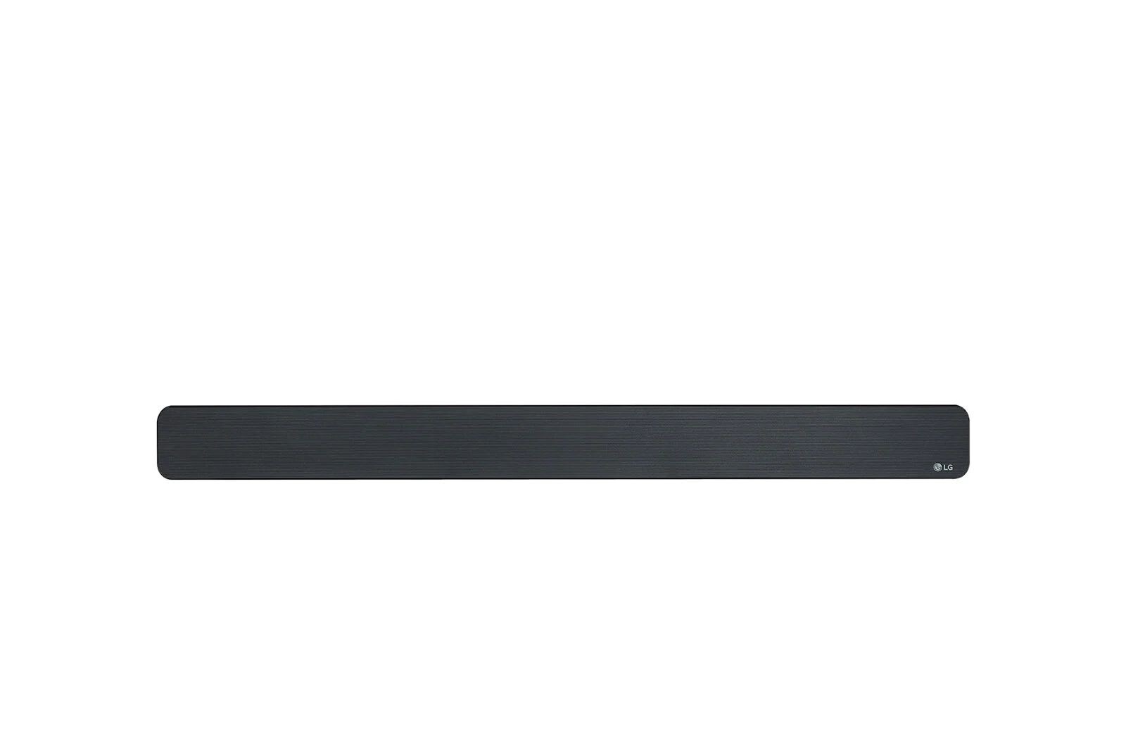 LG Barre de son 2.1 ch | 300W | Bluetooth, DSL4