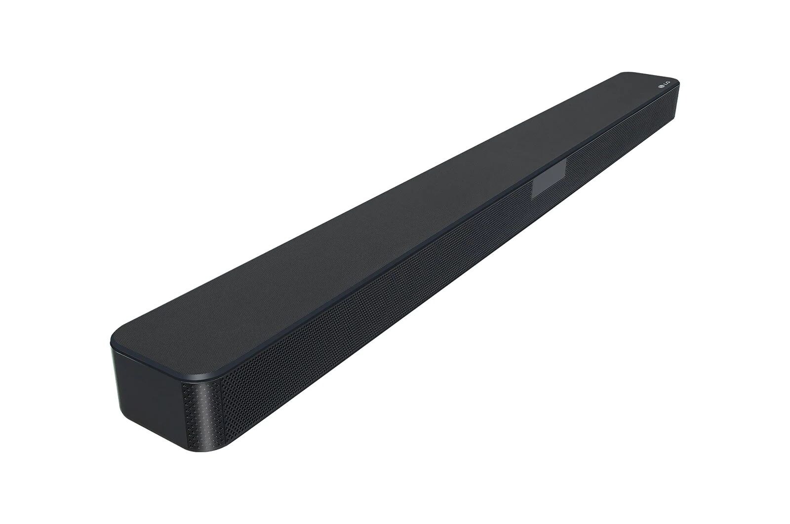 LG Barre de son 2.1 ch | 300W | Bluetooth, DSL4