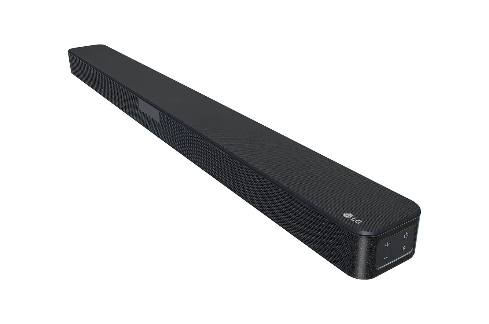 LG Barre de son 2.1 ch | 300W | Bluetooth, DSL4