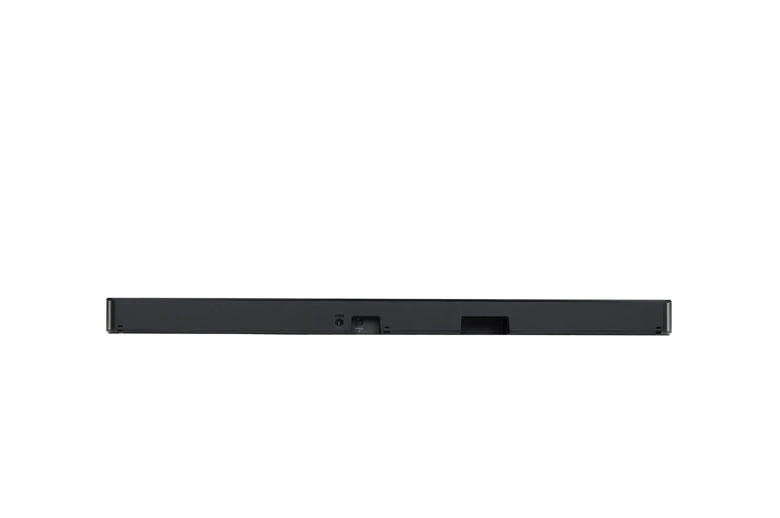 LG Barre de son 2.1 ch | 300W | Bluetooth, DSL4