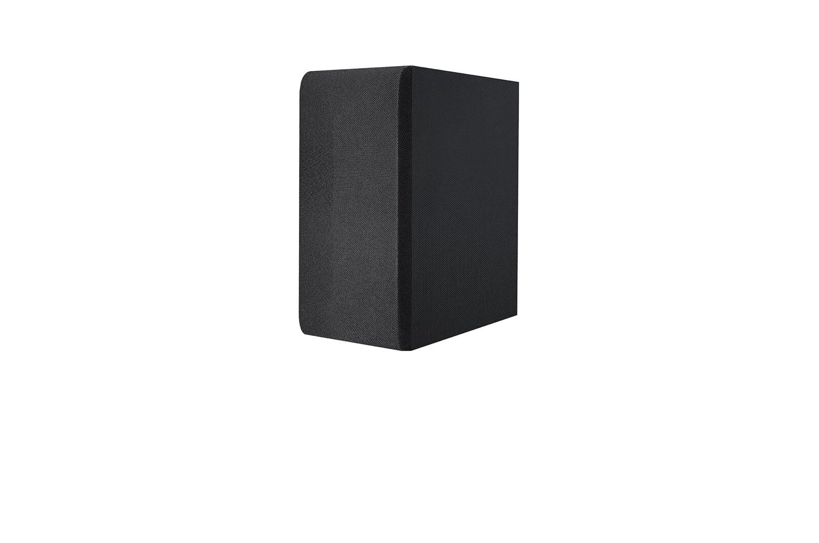 LG Barre de son 2.1 ch | 300W | Bluetooth, DSL4