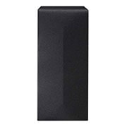 LG Barre de son | 2.1 ch | 300 W | Bluetooth | HDMI ARC, DSN4