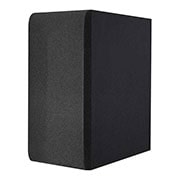 LG Barre de son | 2.1 ch | 300 W | Bluetooth | HDMI ARC, DSN4