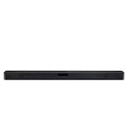 LG Barre de son | 2.1 ch | 300 W | Bluetooth | HDMI ARC, DSN4