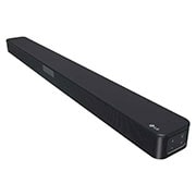 LG Barre de son | 2.1 ch | 300 W | Bluetooth | HDMI ARC, DSN4