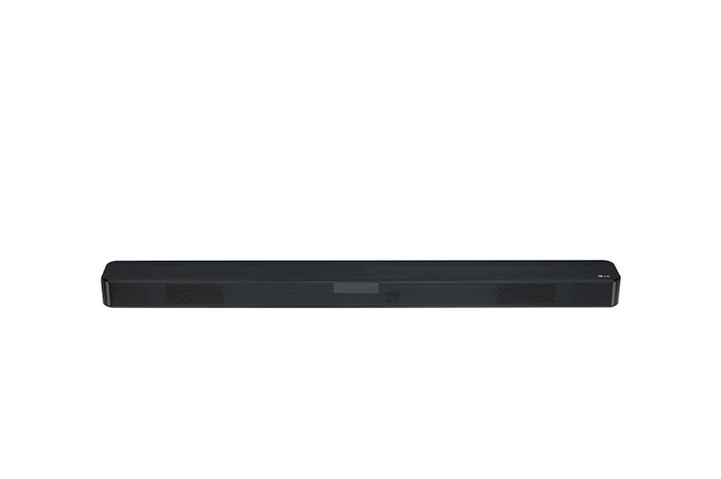 LG Barre de son | 2.1 ch | 300 W | Bluetooth | HDMI ARC, DSN4